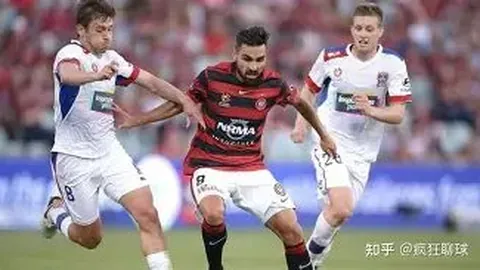 《科克强势回归！冈萨雷斯与朗格莱双星闪耀，即将重返赛场》