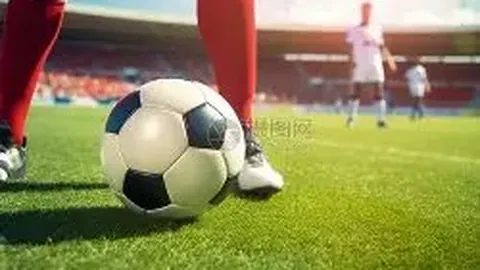 kaiyun·开云（中国）