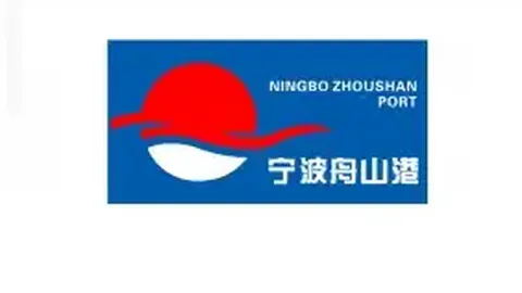 kaiyun·开云（中国）