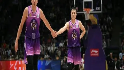 kaiyun·开云（中国）