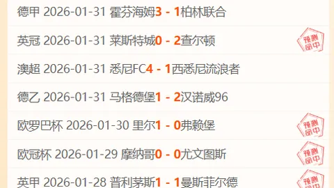 kaiyun·开云（中国）