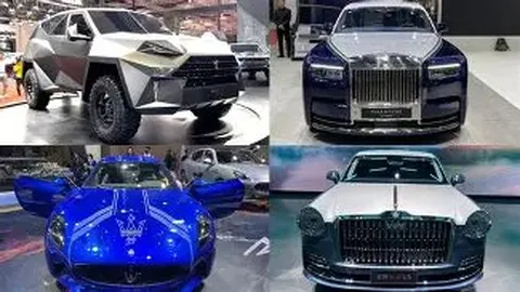 德甲转会盛况再现：穆西亚拉以1.3亿欧独领风骚，奥利塞并肩领跑，凯恩6500万欧紧随不跌！