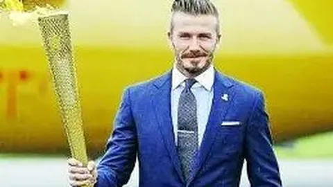 美因茨逆袭多特，吉拉西点球绝杀十人对手