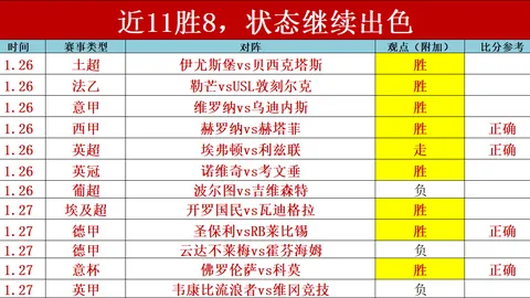 王欣瑜郑赛赛合力晋级澳网女双16强