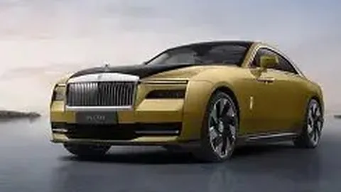 艺术与创意：探索自我认同之路