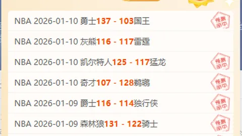 kaiyun·开云（中国）