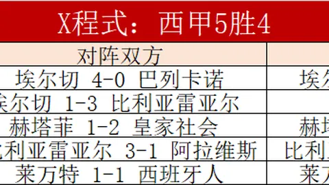 kaiyun·开云（中国）