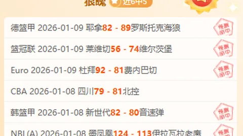 kaiyun·开云（中国）