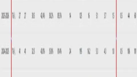 kaiyun·开云（中国）