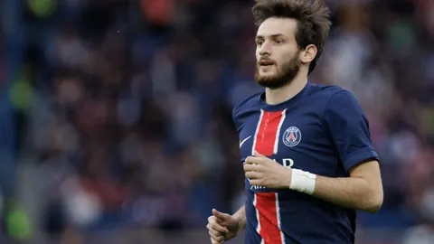 kaiyun·开云（中国）