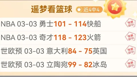 kaiyun·开云（中国）