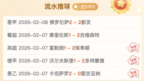 kaiyun·开云（中国）