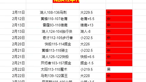 kaiyun·开云（中国）