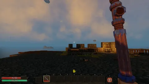 kaiyun·开云（中国）