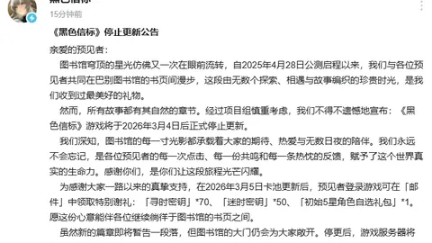 kaiyun·开云（中国）