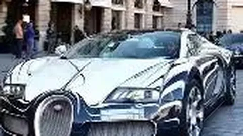 kaiyun·开云（中国）