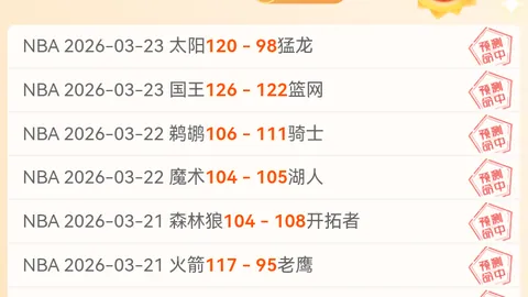 kaiyun·开云（中国）