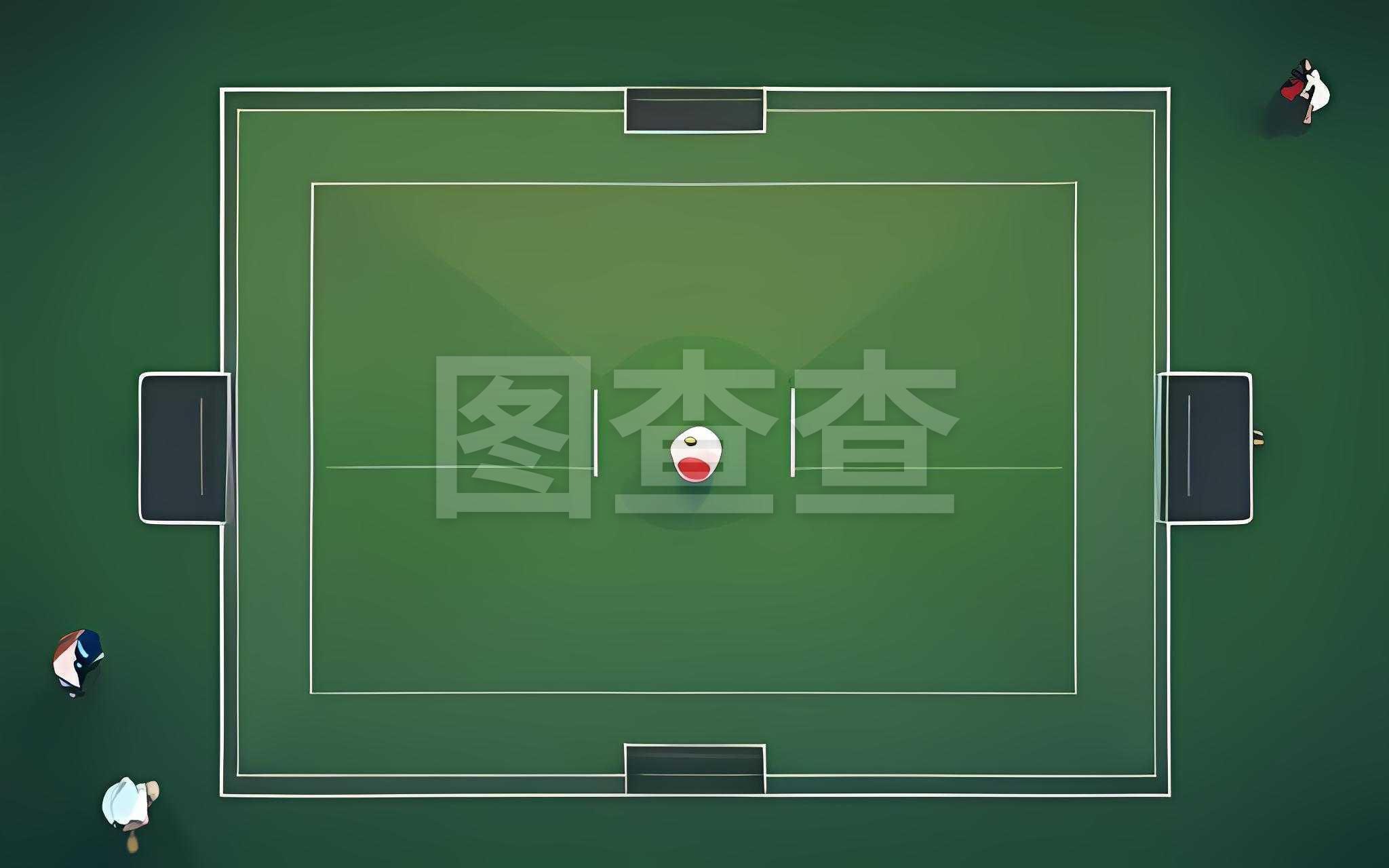 这不仅体现