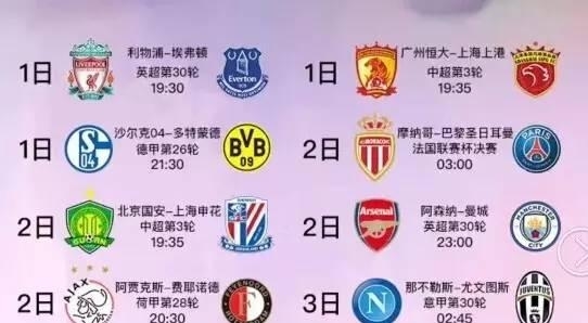 队的韧性和